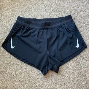 Nike Aeroswift Women’s Shorts